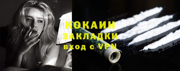ПСИЛОЦИБИНОВЫЕ ГРИБЫ Аркадак