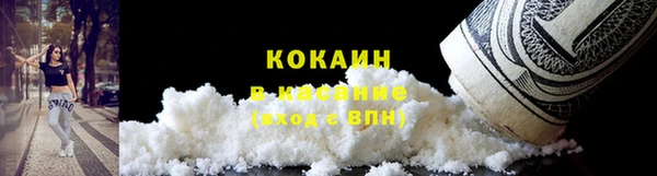 ПСИЛОЦИБИНОВЫЕ ГРИБЫ Аркадак