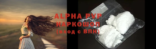 спиды Армянск